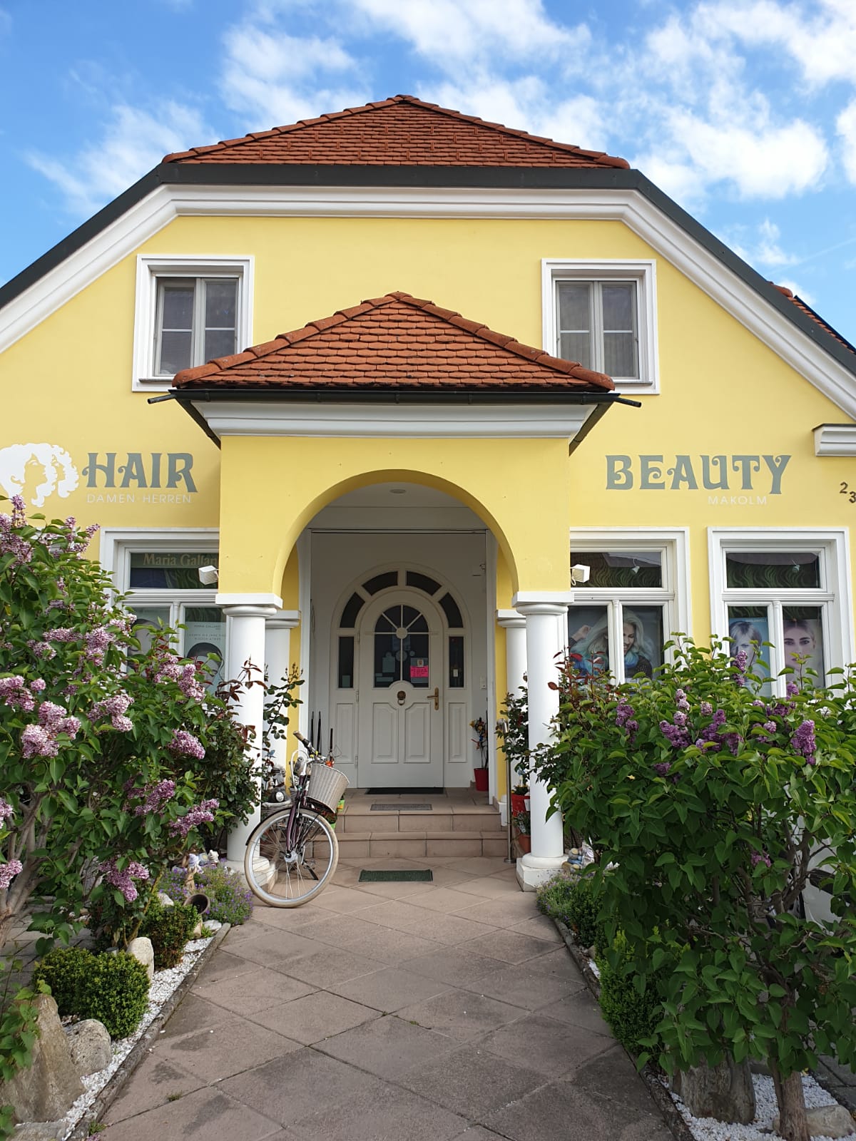 Damen Hausbesuche Damen Hausbesuche